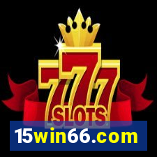 15win66.com