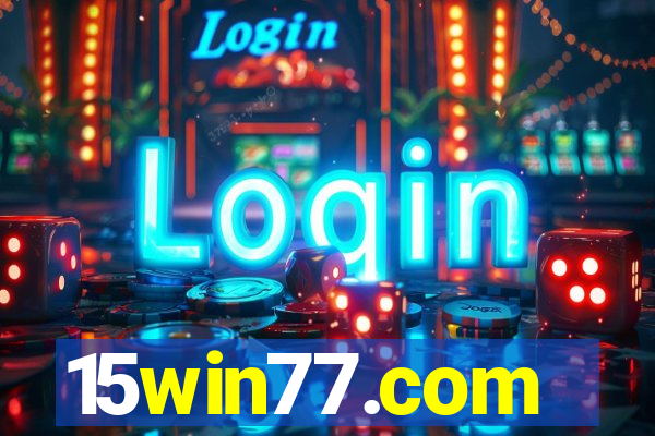 15win77.com