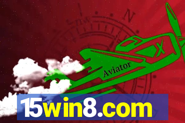 15win8.com