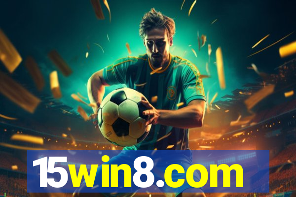 15win8.com