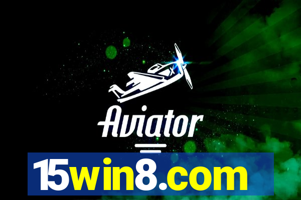 15win8.com