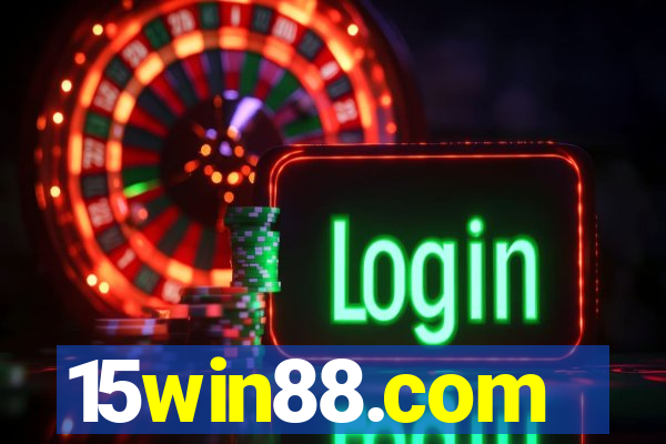 15win88.com