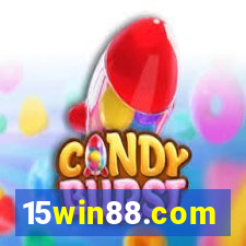 15win88.com