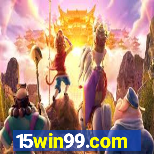 15win99.com