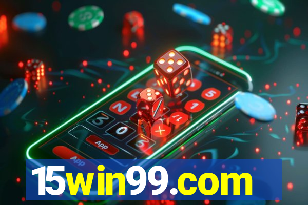 15win99.com
