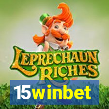15winbet