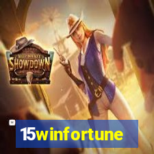 15winfortune