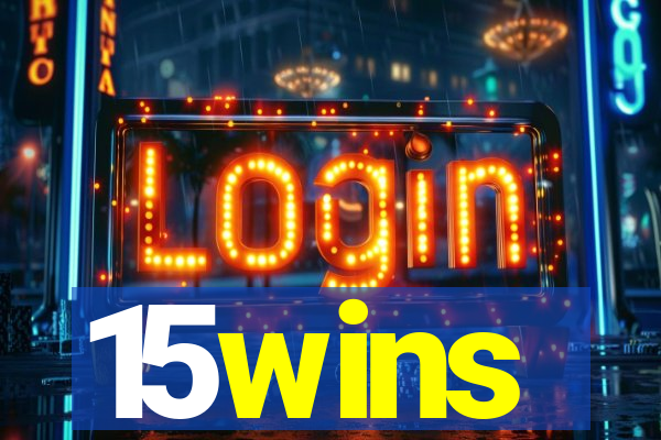 15wins