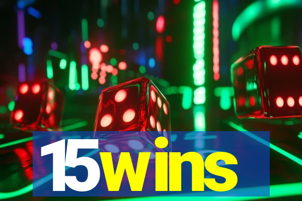 15wins