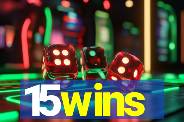 15wins
