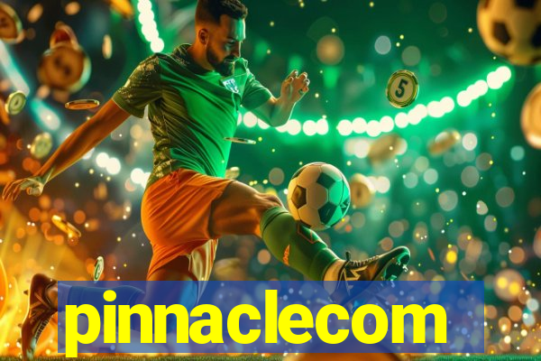 pinnaclecom