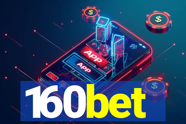 160bet