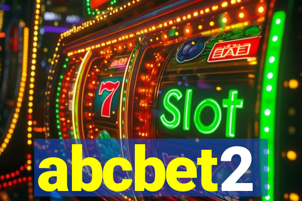 abcbet2