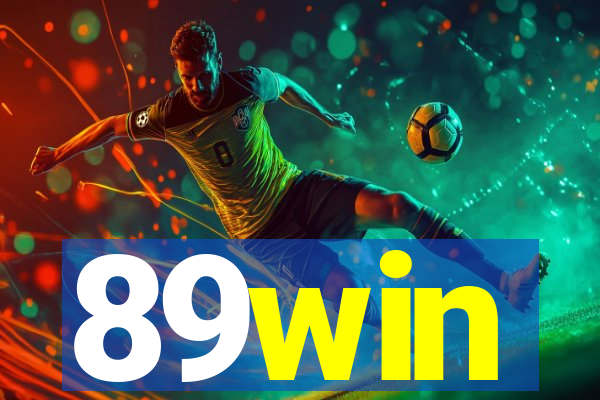 89win