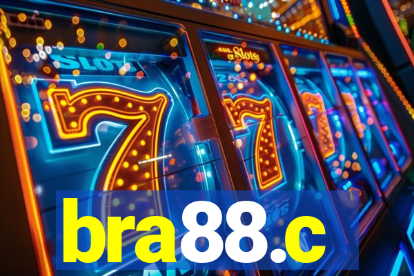 bra88.c