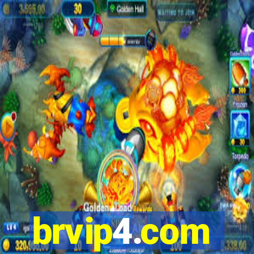 brvip4.com