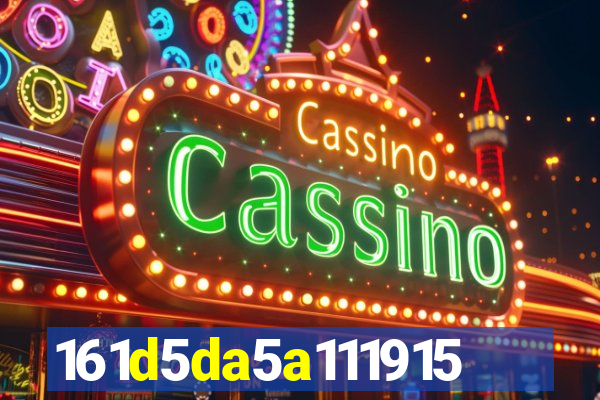 bet5577 download
