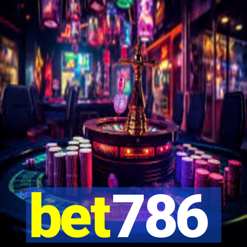 bet786
