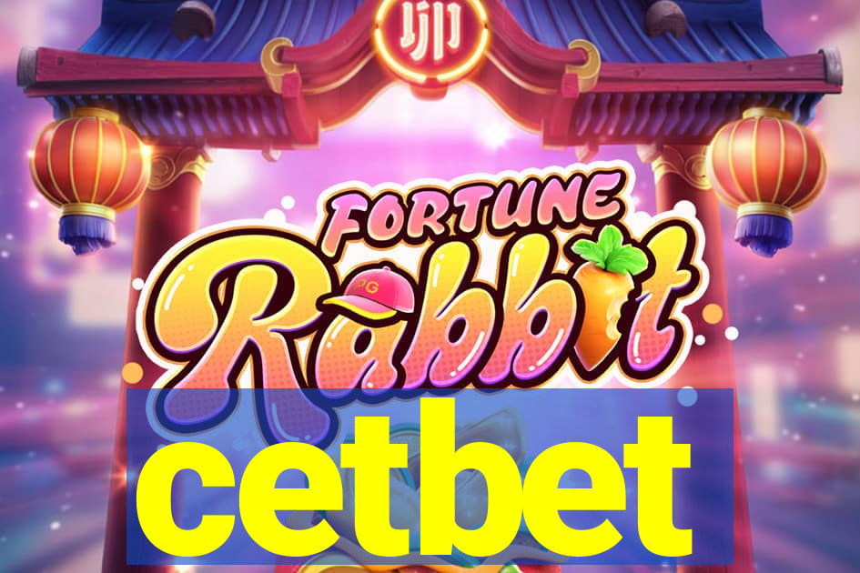 cetbet