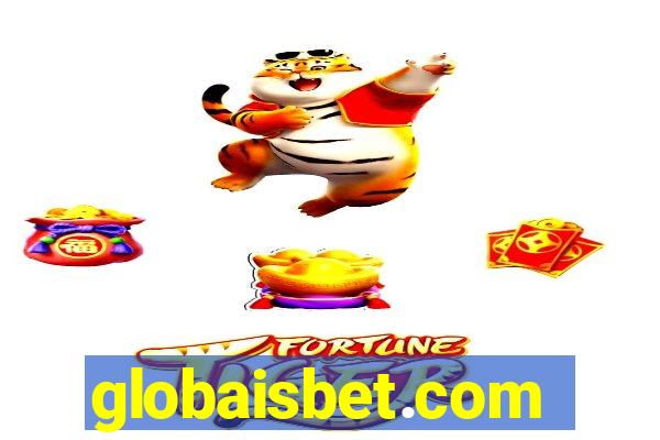 globaisbet.com