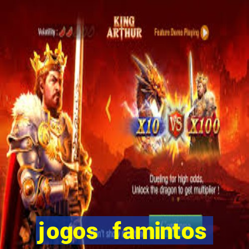 jogos famintos assistir online