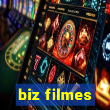 biz filmes