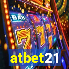 atbet21