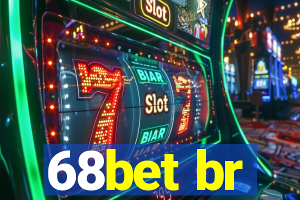 68bet br