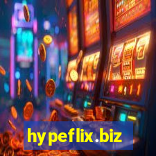 hypeflix.biz