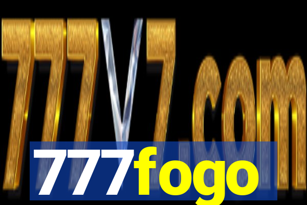 777fogo