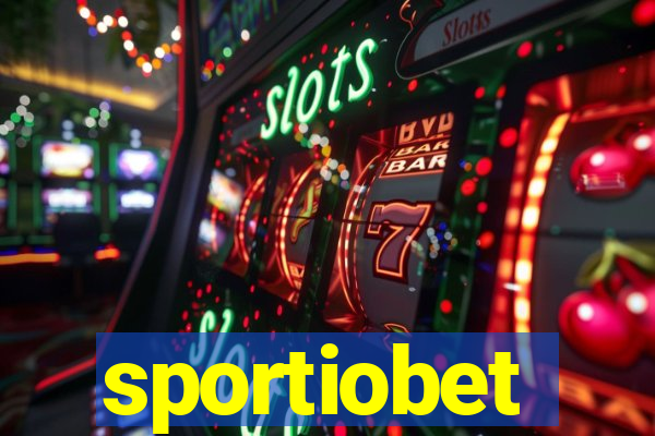sportiobet
