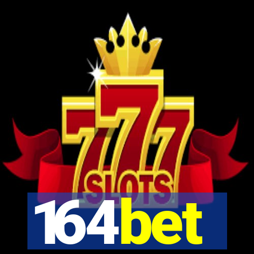 164bet