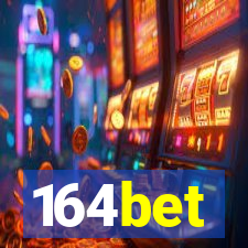 164bet