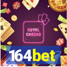 164bet