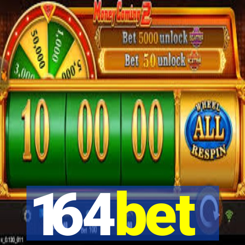 164bet