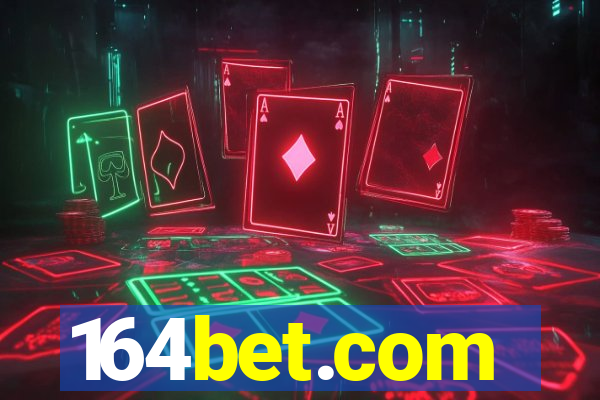 164bet.com