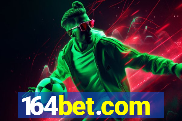 164bet.com
