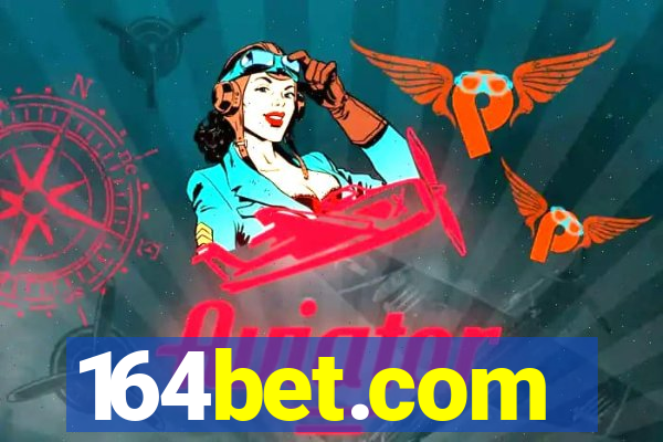 164bet.com