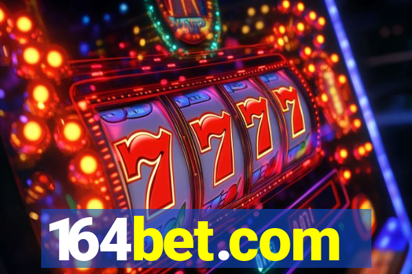164bet.com