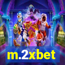 m.2xbet