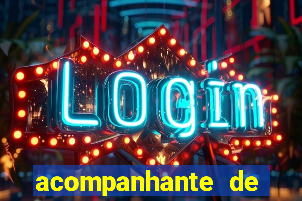 acompanhante de luxo na baixada fluminense