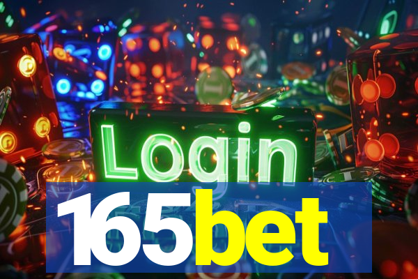 165bet
