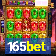 165bet