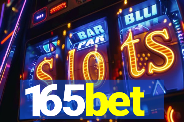 165bet
