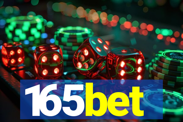 165bet