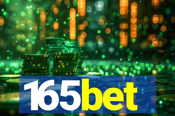 165bet