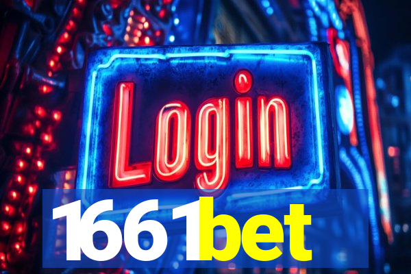 1661bet