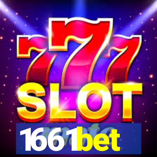 1661bet