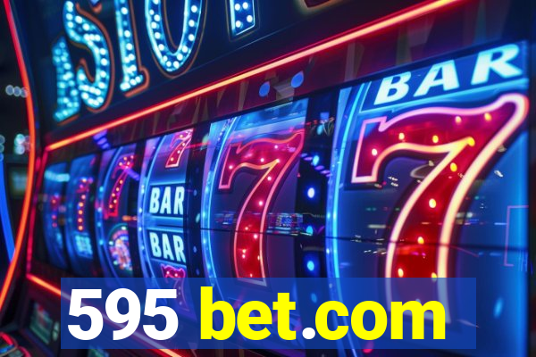 595 bet.com