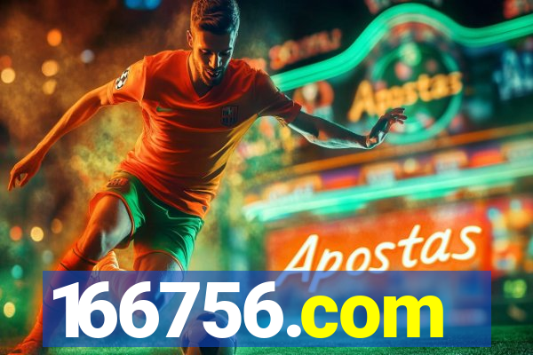 166756.com